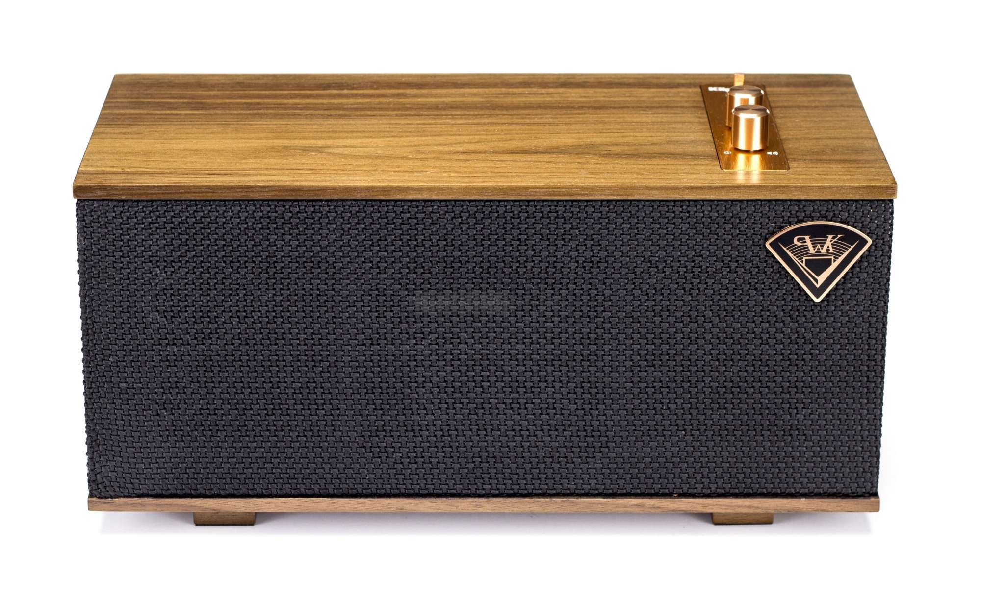 Klipsch The One Bluetooth hangrendszer